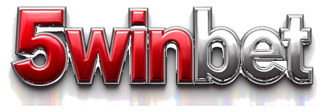 5win bet
