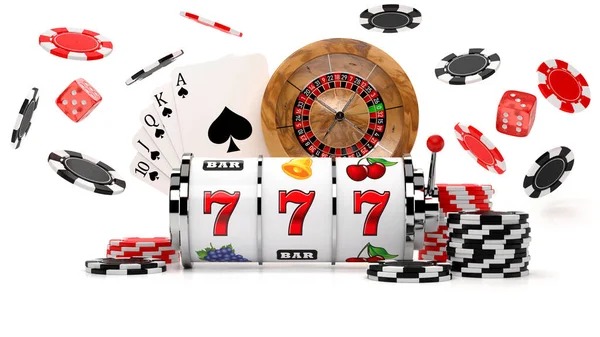 5win bet এর প্রধান গেম স্ক্রিন