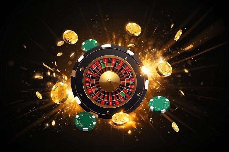 5win bet মোবাইল অ্যাপ ইন্টারফেস এবং ব্যবহারযোগ্যতা