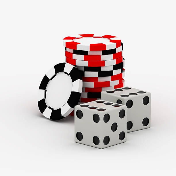 5win bet মোবাইল অ্যাপ ইন্টারফেস এবং গেম নির্বাচন মেনু