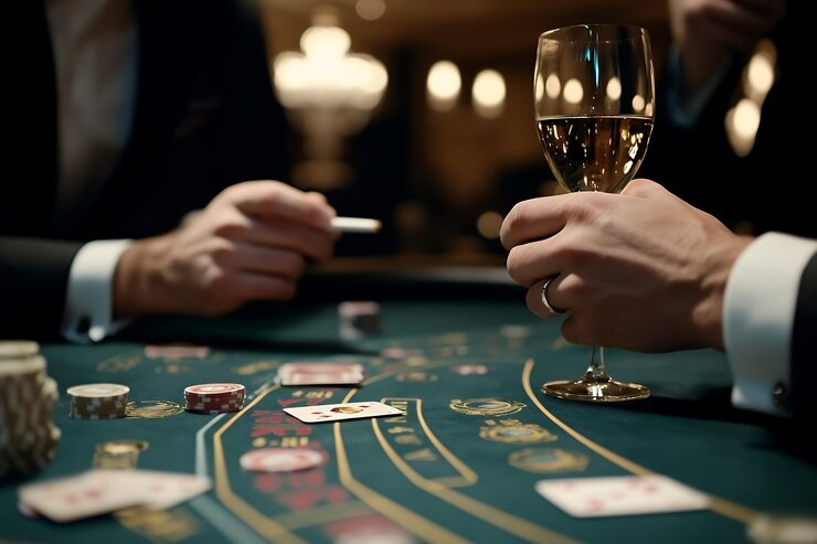 5win bet এর প্রধান গেম স্ক্রিন