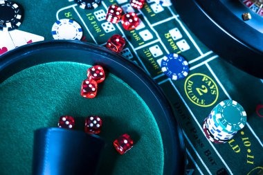 5win bet স্টেটিস্টিক্স ড্যাশবোর্ড