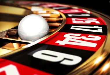 5win bet এর প্রধান গেম স্ক্রিন 5win bet এর প্রধান গেম স্ক্রিন