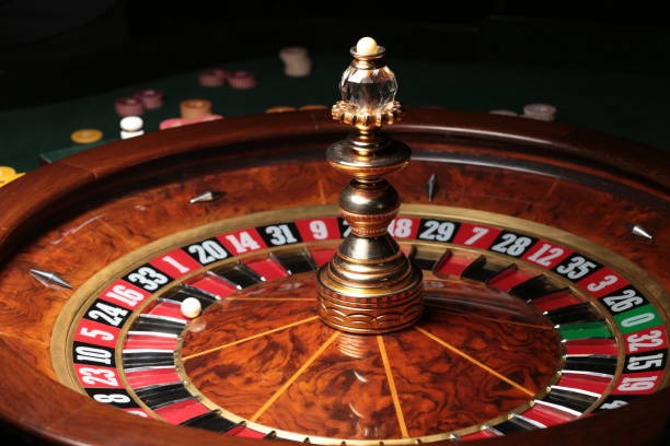 5win bet এর প্রধান গেম স্ক্রিন