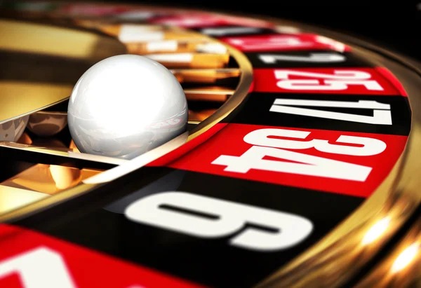 সুপার কেনিও পেআউট টেবিল 5win bet