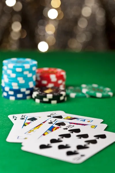 5win bet এর প্রধান গেম স্ক্রিন