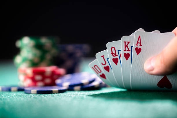 5win bet এর প্রধান গেম স্ক্রিন